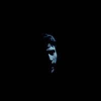 Why? Idk - Single - NIX
