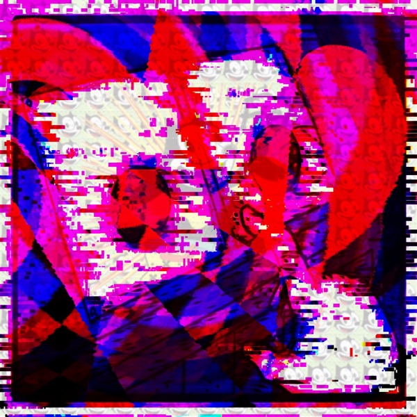 The Probe - Single