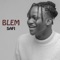 Safi - Blem lyrics