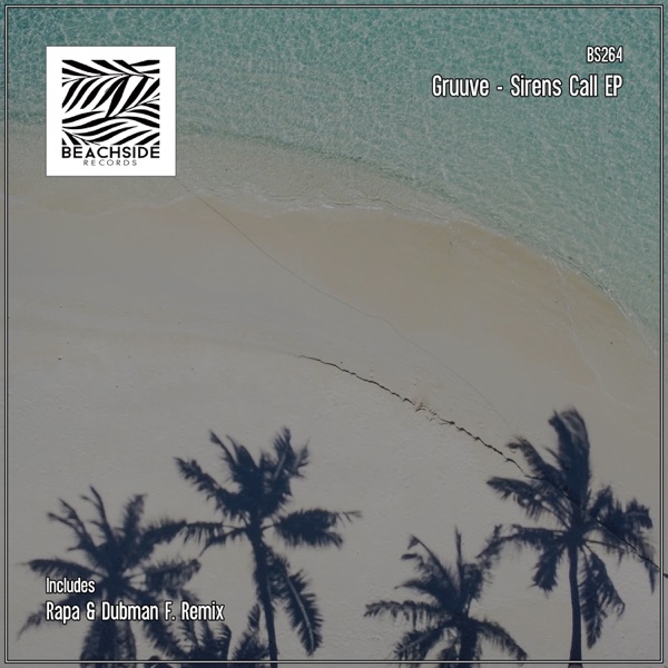 Sirens Call - Single