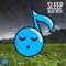 Lullaby Land - Sleep Blue Note lyrics