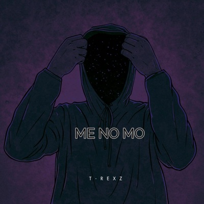 Me No Mo! - Single
