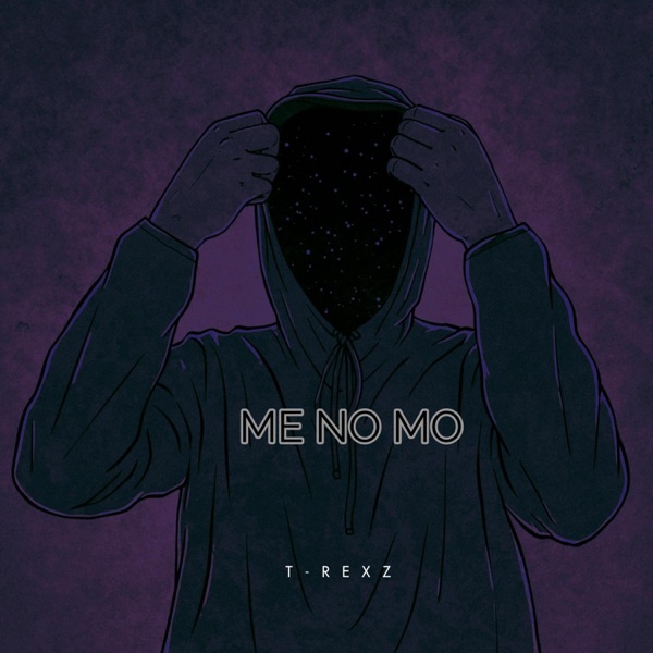 Me No Mo!