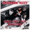 Tommy Vercetti - Spaceman Kizzy lyrics