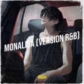 Monalisa (Version R&B) artwork