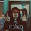 Flag Day - Single