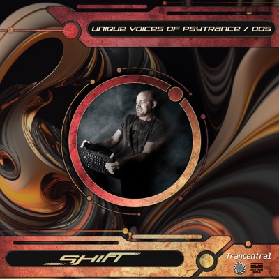 The Face-thumbnail