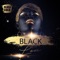 Tonight (feat. Shawn Jay) - BLACKGOLD lyrics