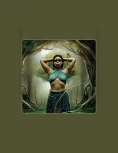 Escucha a Loncoche Zona Rap, mira vídeos musicales, lee la biografía, consulta fechas de giras y mucho más.