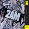 2AM (feat. Carla Monroe) - MK lyrics