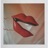 Lips Keep Moving