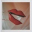 Lips Keep Moving - Single