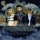 Un Beso Para el Cielo feat Jairo Vera Remix Remix Single