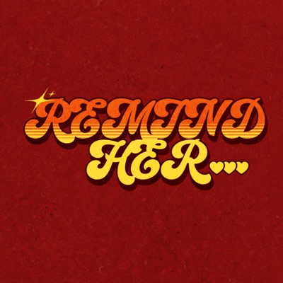 Remind Her (feat. Grey Stunna, Jah The Dopest & Mada'ara) [Reminder Remix] - Single