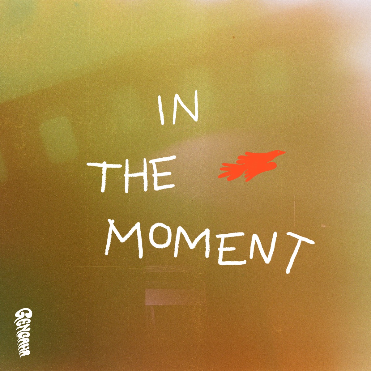 In The Moment - Single by Gengahr on Apple Music