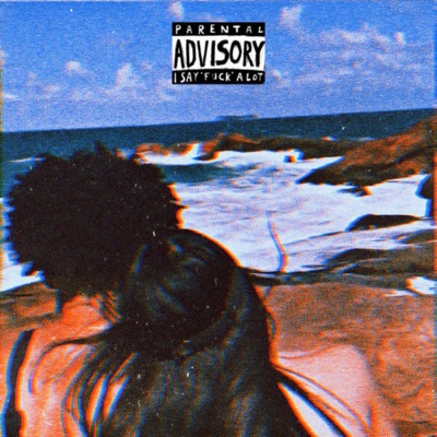 Um Amor Verdadeiro (feat. Isabely Escobar) - Single