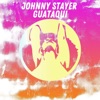 Guataqui cover art