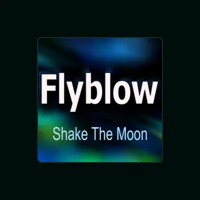 Listen to Flyblow, watch music videos, read bio, see tour dates & more!