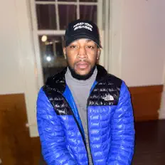 Treymoney을(를) 듣고, 뮤직 비디오를 보고, 약력을 읽고, 투어 일정 등을 확인하세요!