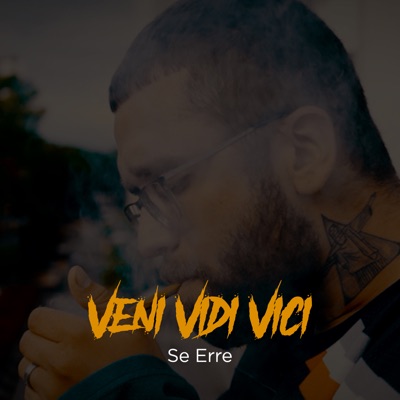 Veni Vidi Vici - Single