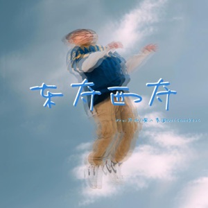东夺西夺 - Single