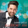 Alleen Met Jou - Single