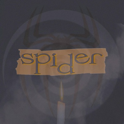 Spider - EP