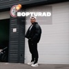 Bopturad - Single