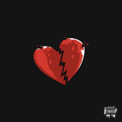 DEMONS (feat. NvrMxre) - Single