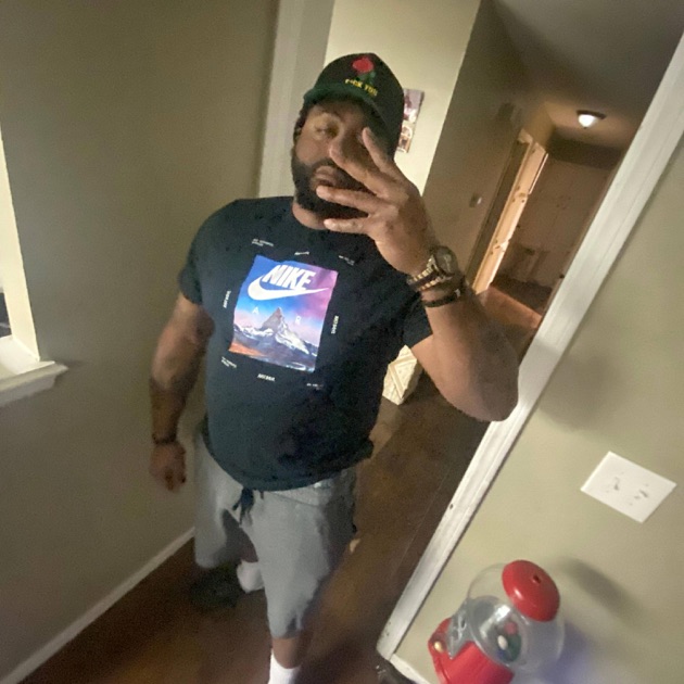 Big Ass (feat. GH & Young Sandwich) - Single - Album by Trap Money