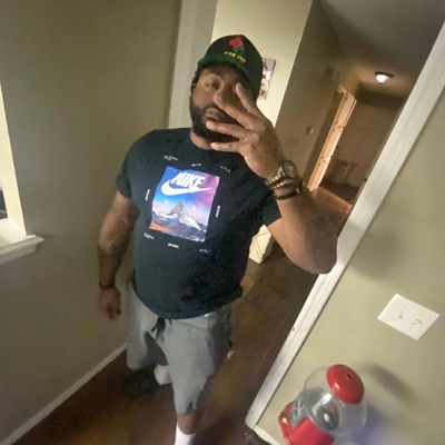Big Ass (feat. GH & Young Sandwich) - Single