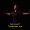 Ruati Chhangte Min Ngaidam rawh - Single