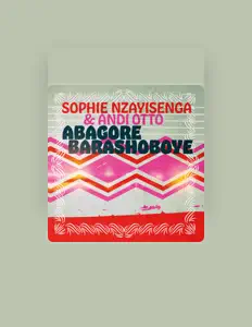 Listen to Sophia Nzayisenga, watch music videos, read bio, see tour dates & more!