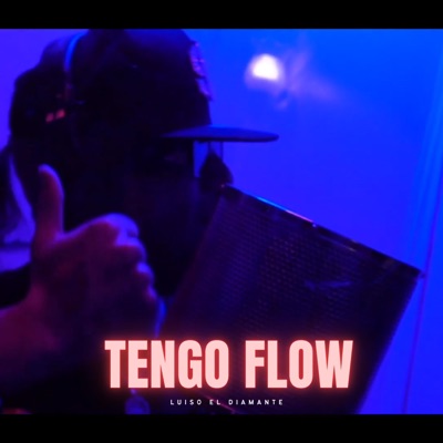 Tengo Flow - Single