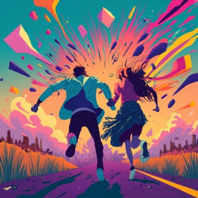 Naa Ja - Single