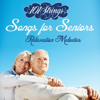 Songs for Seniors - Relaxation Melodies - 101 Strings Orchestra