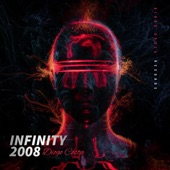Infinity 2008 (Radio Edit) artwork