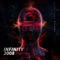 Infinity 2008 (Radio Edit) artwork