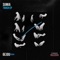 Touch (6EJOU Remix) - Sumia lyrics