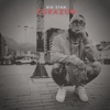 Corazon - Single