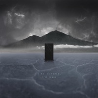 Five Years - Single - WIFE MATERIAL