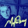 Hey Mickey - Single