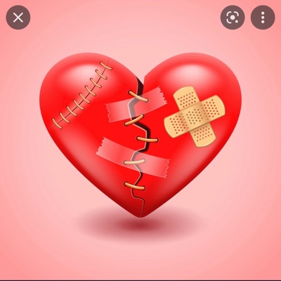 Dg Hooda (All I Ask) - Single