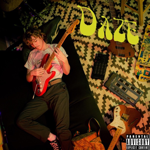 Daze