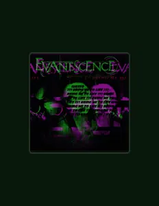 Jakeeqを聴いたり、ミュージックビデオを鑑賞したり、経歴やツアー日程などを確認したりしましょう！