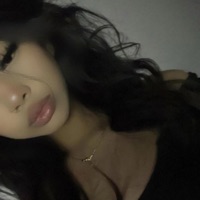 Luv sum 1 (feat. Onnisanti) - Single - WydCamm