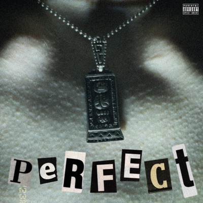 Perfect - Single