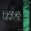 Hana Ni Natte (The Apothecary Diaries ) - Binou SZ