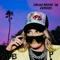 My Bar (VAVO Remix) - Priscilla Block & VAVO lyrics