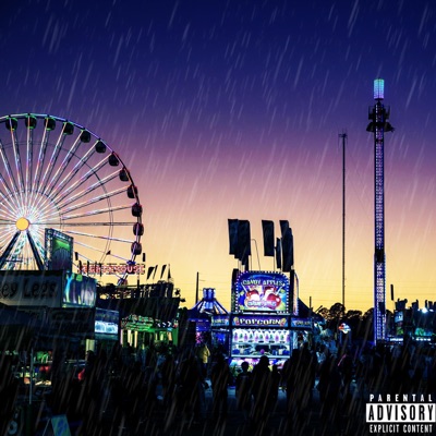 Think of Me - Single